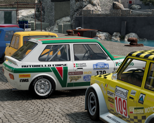 screenshot_2025-07-20_23-04-50.png