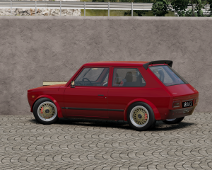 screenshot_2025-07-20_23-06-31.png