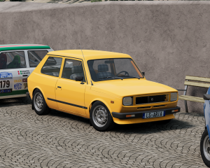 screenshot_2025-07-20_23-05-55.png