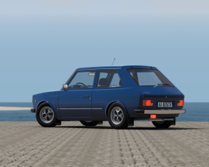 screenshot_2025-07-20_22-56-47.png
