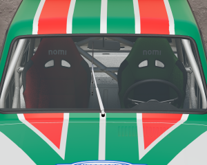 screenshot_2025-07-20_23-05-40.png