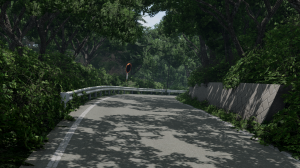 screenshot_2025-07-17_20-46-44.png