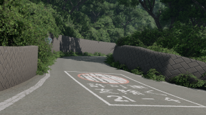 screenshot_2025-07-17_20-47-27.png