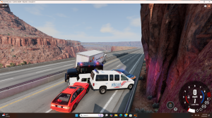Screenshot13.png