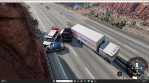 Screenshot12.png