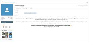 Screenshot2025-07-2121801PM.png