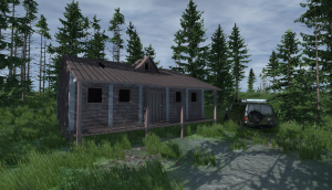 screenshot_00054.png