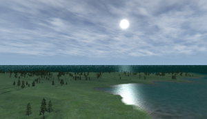 screenshot_00057.png