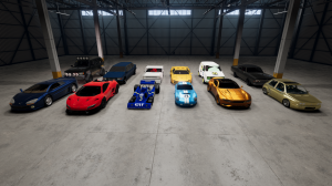 screenshot_2025-07-21_21-06-14.png