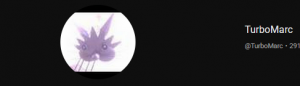 Screenshot2025-07-21173645.png