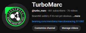 Screenshot2025-07-21164149.png