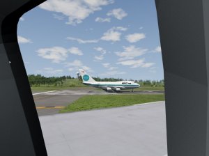 BeamNGdrivex64_BluAWzrFFh.jpg