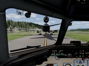 BeamNGdrivex64_gwjWxPJLZR.jpg