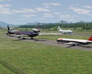 BeamNGdrivex64_l5rUT8KRlt.jpg