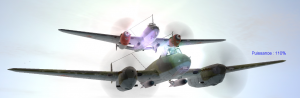 Capturedcran2025-07-21235925.png