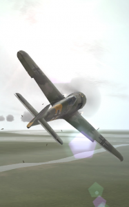 Capturedcran2025-07-21235858.png