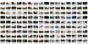 Capturedcran2025-07-22000325.png