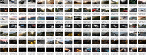 Capturedcran2025-07-22000338.png
