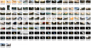 Capturedcran2025-07-22000350.png