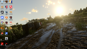 Capturedcran2025-07-22000545.png