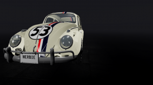 race.png