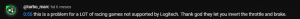 Screenshot2025-07-21221554.png