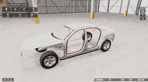Screenshot2025-07-22124051.png