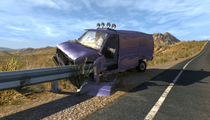 screenshot_00055.png