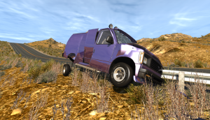 screenshot_00056.png