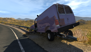 screenshot_00059.png