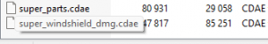 DAE.png