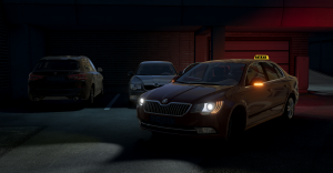 screenshot_2025-06-03_00-03-50.png