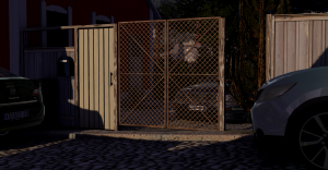 screenshot_2025-06-03_16-24-09.png