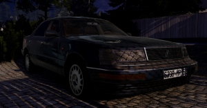 screenshot_2025-06-03_16-25-21.png