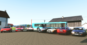 screenshot_2025-06-05_22-19-26.png