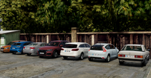 screenshot_2025-06-08_19-33-37.png