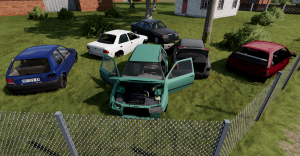 screenshot_2025-06-09_22-35-24.png