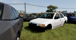 screenshot_2025-06-09_22-38-10.png
