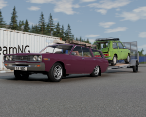 screenshot_2025-07-21_23-42-21.png