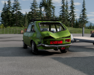 screenshot_2025-07-21_23-46-20.png