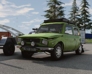 screenshot_2025-07-21_23-46-55.png