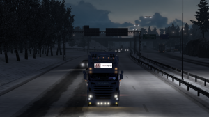ets2_20250722_163801_00.png