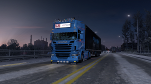 ets2_20250722_155239_00.png