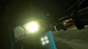 ets2_20250722_160647_00.png