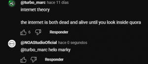 Capturadepantalla2025-07-22154020.png