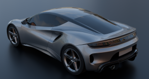 rear_render.png