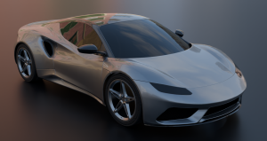 front_render.png