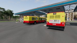 citybus2.jpg