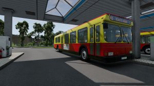 citybus3.jpg