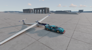screenshot_2025-07-22_22-03-56.png